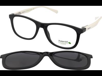 Polaroid PLD Kids 8054/CS 9HT/M9