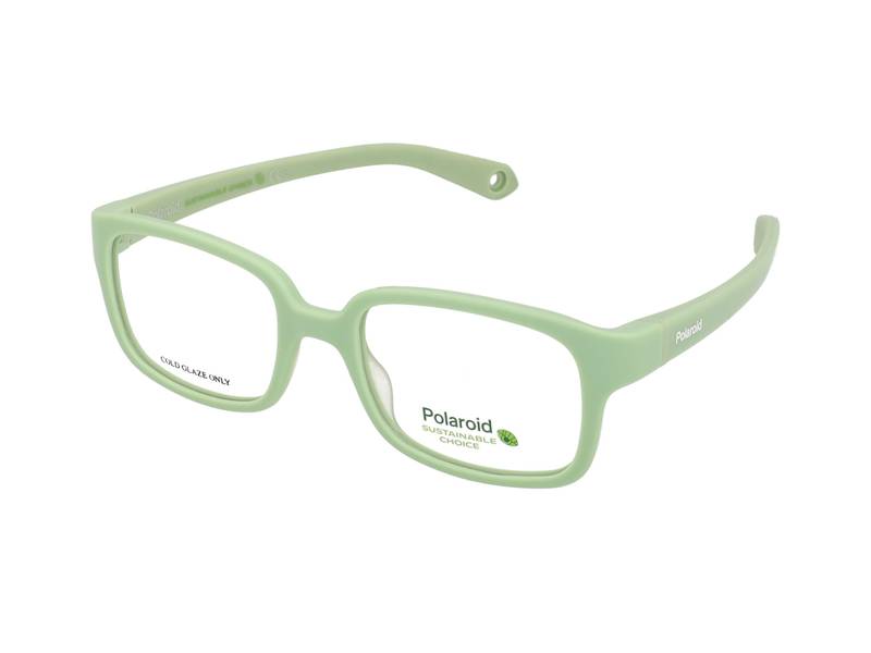 Polaroid PLD Kids K005 1ED 