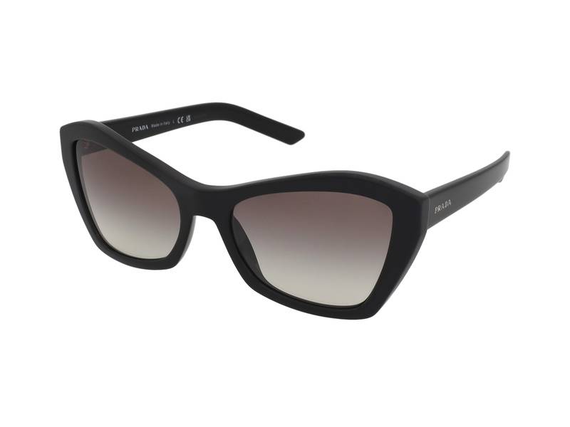 Prada Millennials PR 07XS 1AB0A7