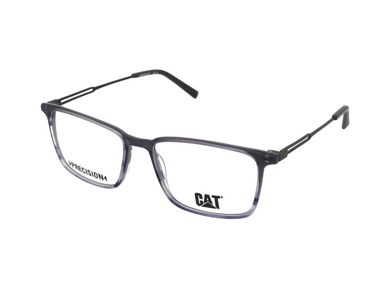 Caterpillar CPO 3529 106 
