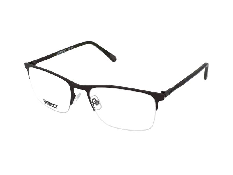 Caterpillar CTO 3002 010 