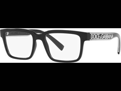 Dolce & Gabbana DG5102 501 