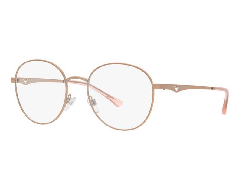 Emporio Armani EA1144 3011 