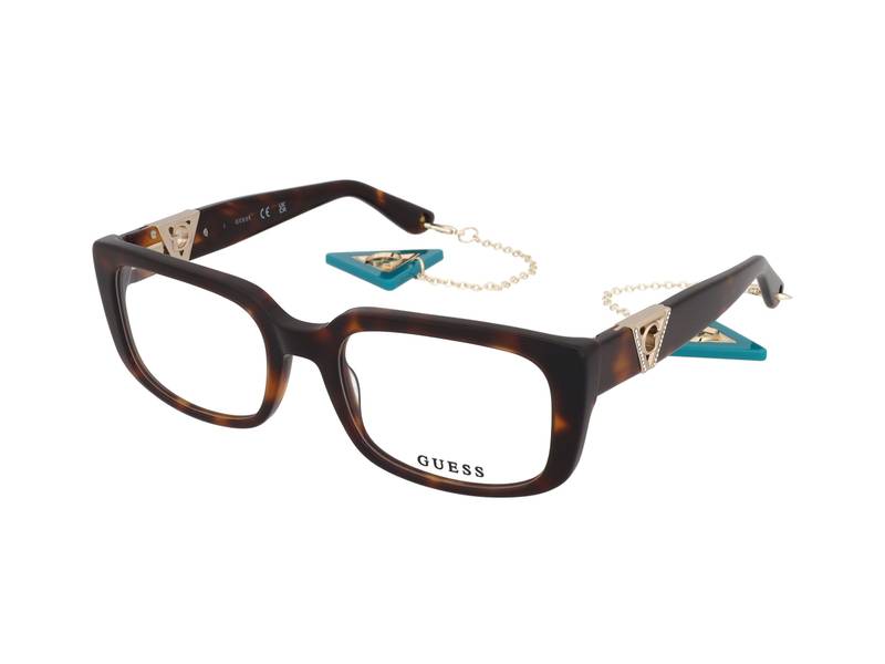 Guess GU2959 052 