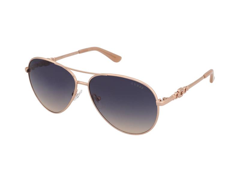 Guess GU7885-H 28W 