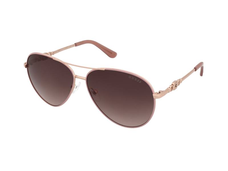 Guess GU7885-H 74F 