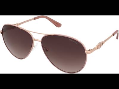 Guess GU7885-H 74F