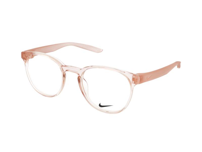 Nike NK7301 681 