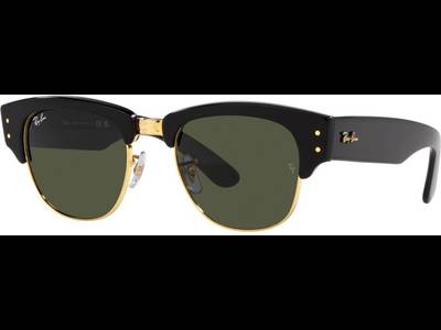 Ray-Ban RB0316S 901/31 