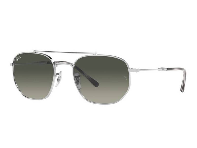 Ray-Ban RB3707 003/71 
