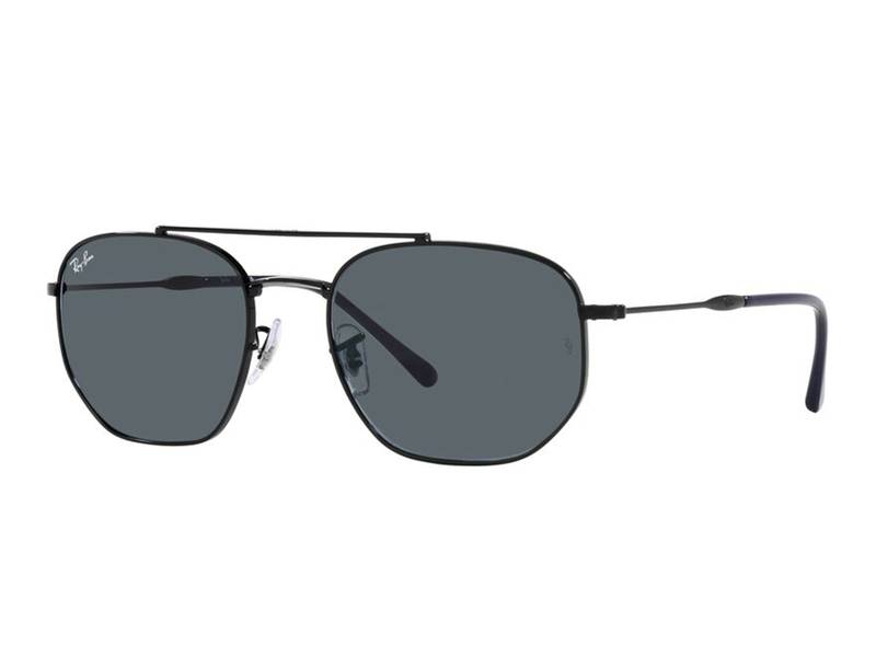 Ray-Ban RB3707 9257R5 