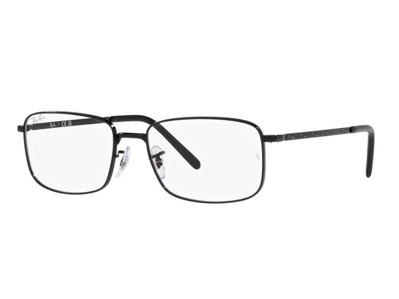 Ray-Ban RX3717V 2509 