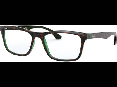 Ray-Ban RX5279 5974