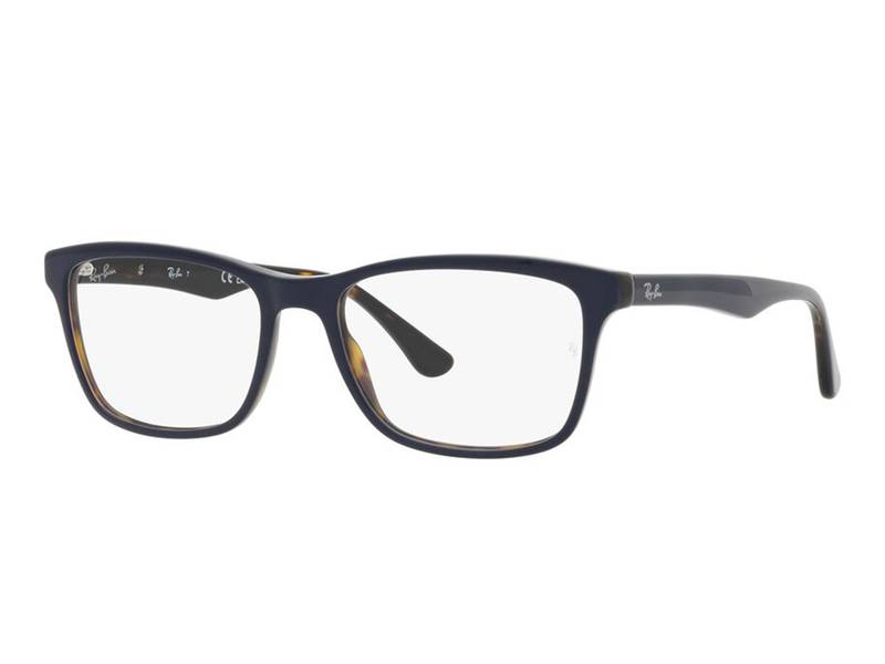 Ray-Ban RX5279 8283 