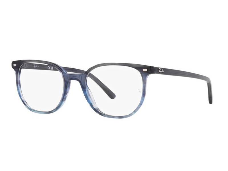 Ray-Ban RX5397 8254 