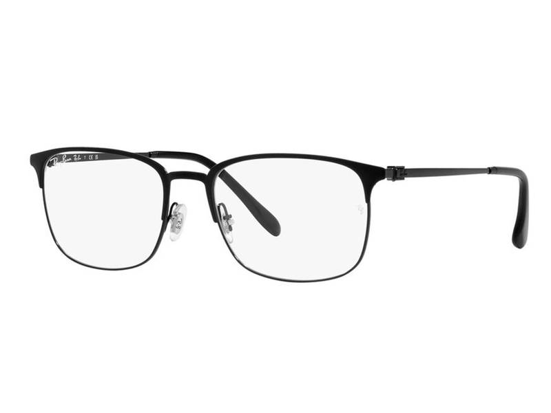 Ray-Ban RX6494 2904 