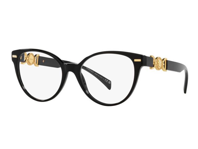 Versace VE3334 GB1 