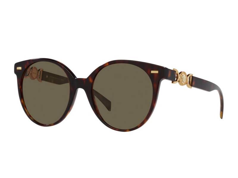 Versace VE4442 108/3 