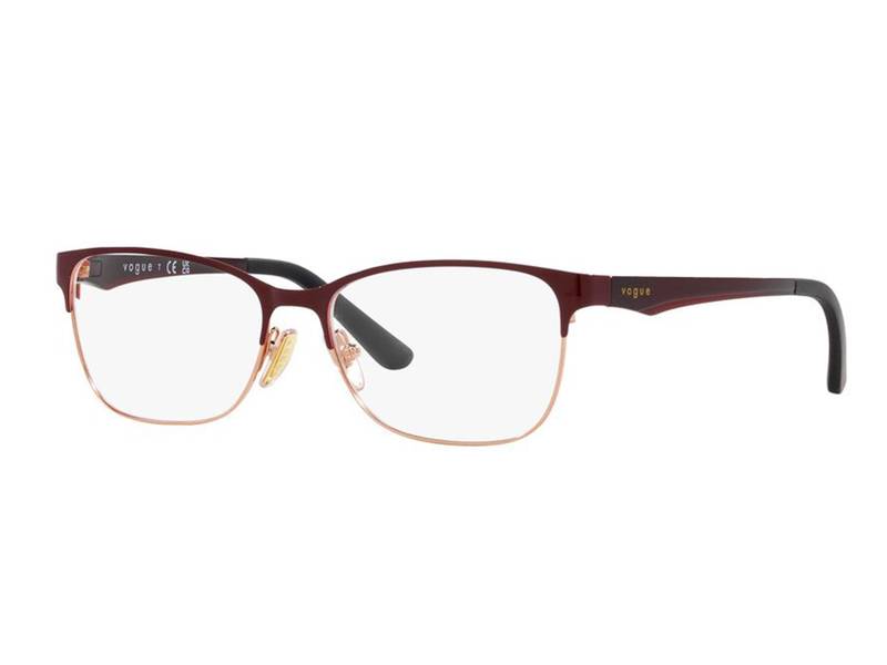 Vogue VO3940 5170 