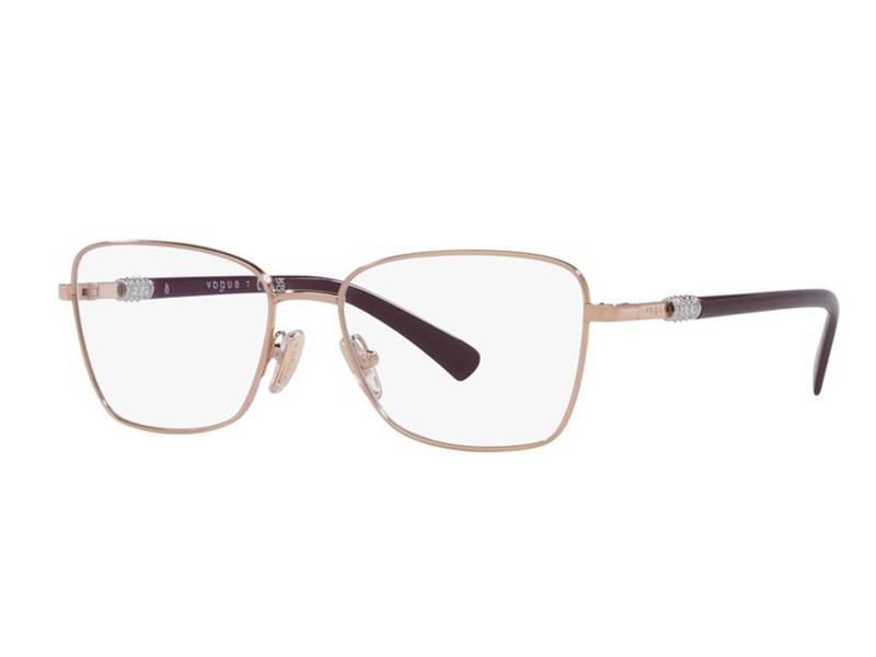 Vogue VO4271B 5152 