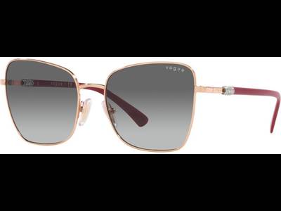 Vogue VO4277SB 515211 