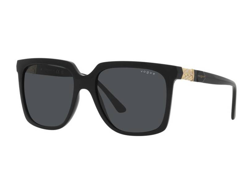 Vogue VO5476SB W44/87 