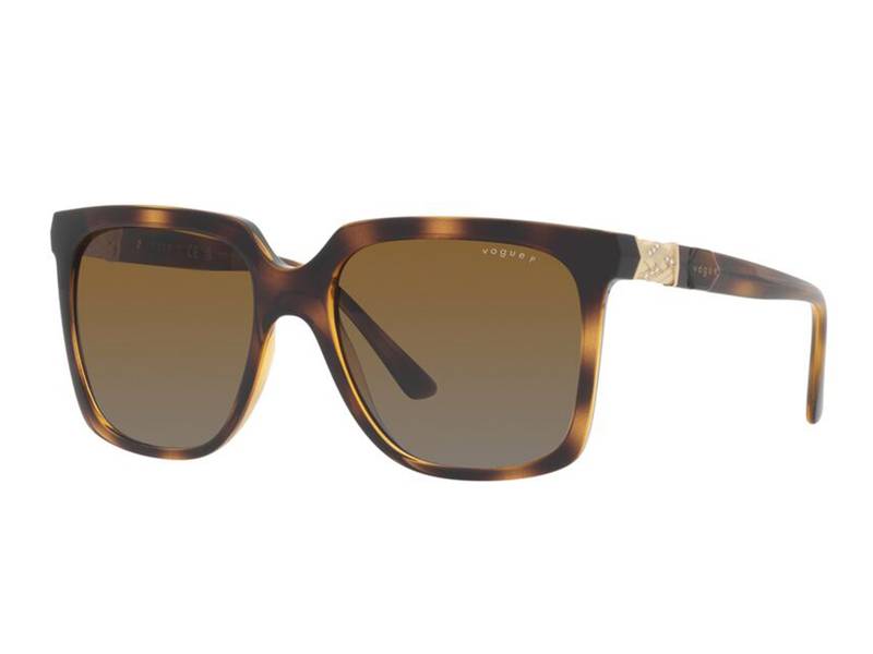 Vogue VO5476SB W656T5 