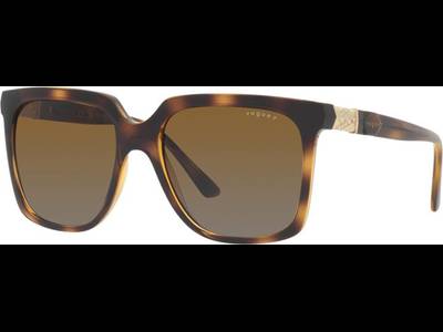 Vogue VO5476SB W656T5