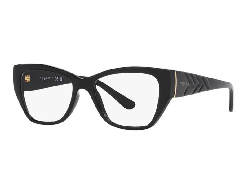 Vogue VO5483 W44 