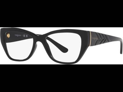 Vogue VO5483 W44