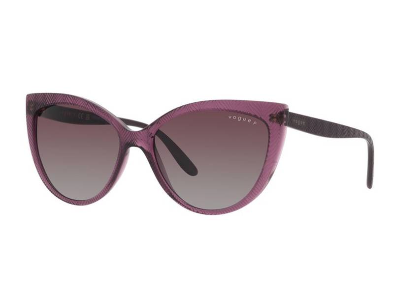 Vogue VO5484S 276162 