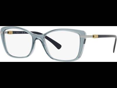 Vogue VO5487B 2966