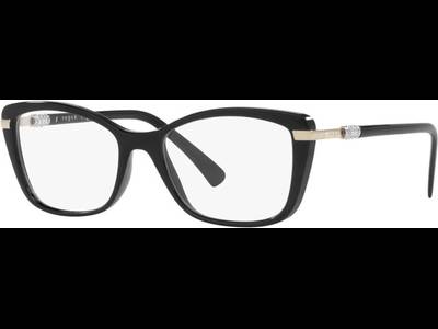 Vogue VO5487B W44