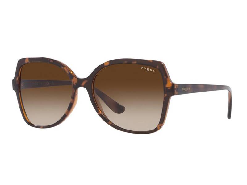 Vogue VO5488S 238613 