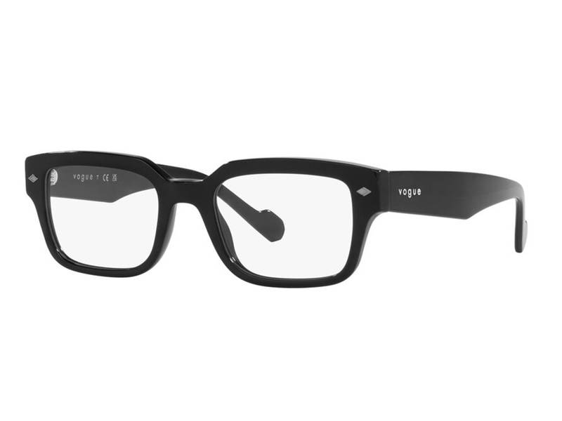 Vogue VO5491 W44 