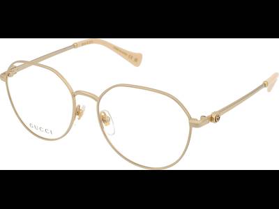 Gucci GG1145O 003