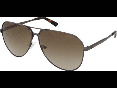Guess GU00069 08F