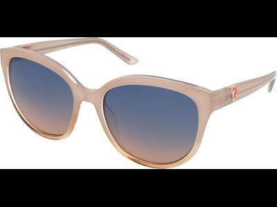 Guess GU7877 57B
