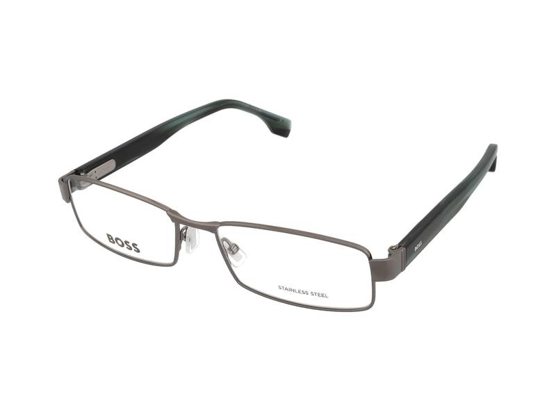 Hugo Boss Boss 1519 ASR 