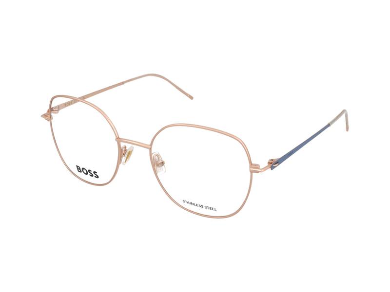 Hugo Boss Boss 1529 LKS 