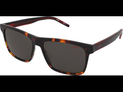 Hugo Boss HG 1242/S O63/IR 