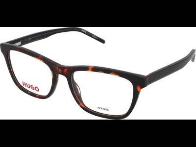 Hugo Boss HG 1250 O63