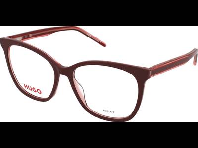 Hugo Boss HG 1251 0T5