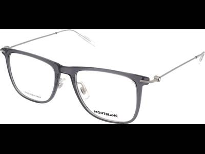 Montblanc MB0206O 003