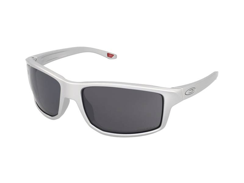 Oakley Gibston OO9449 944922 