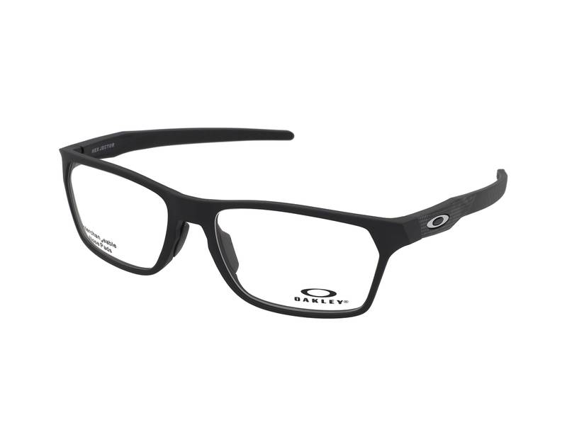 Oakley Hex Jector OX8032 803205 