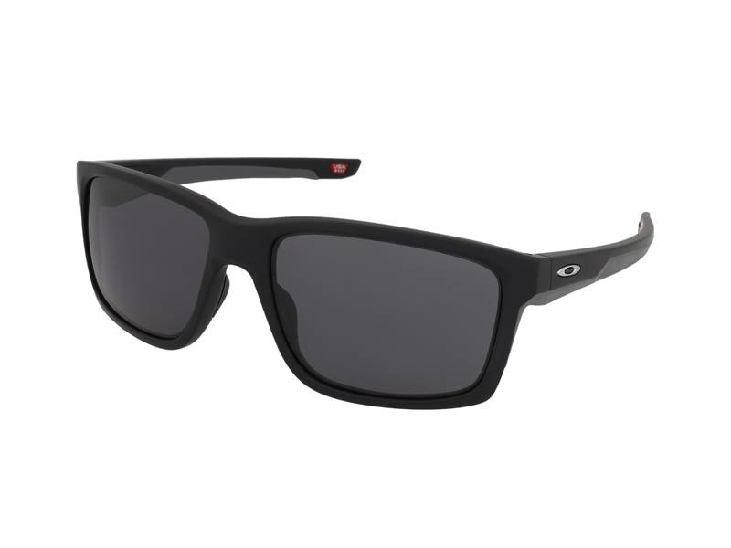 Oakley Mainlink OO9264 926441 
