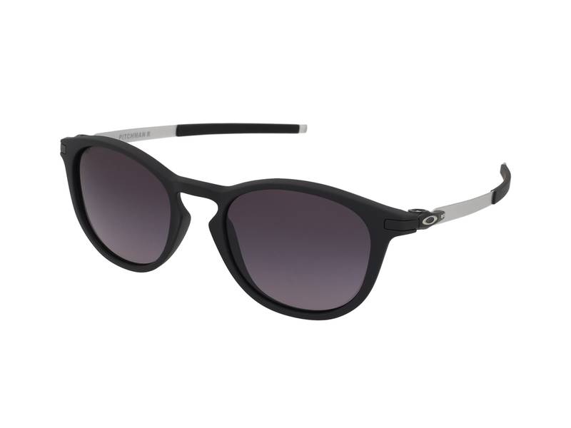 Oakley Pitchman R OO9439 943914 