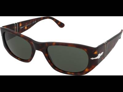 Persol PO3307S 24/31 