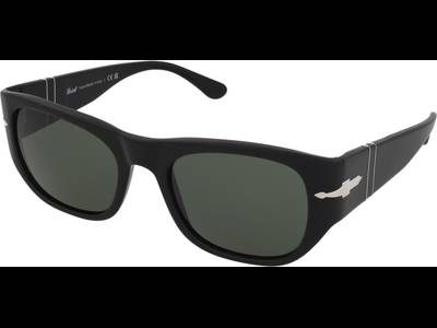 Persol PO3308S 95/31